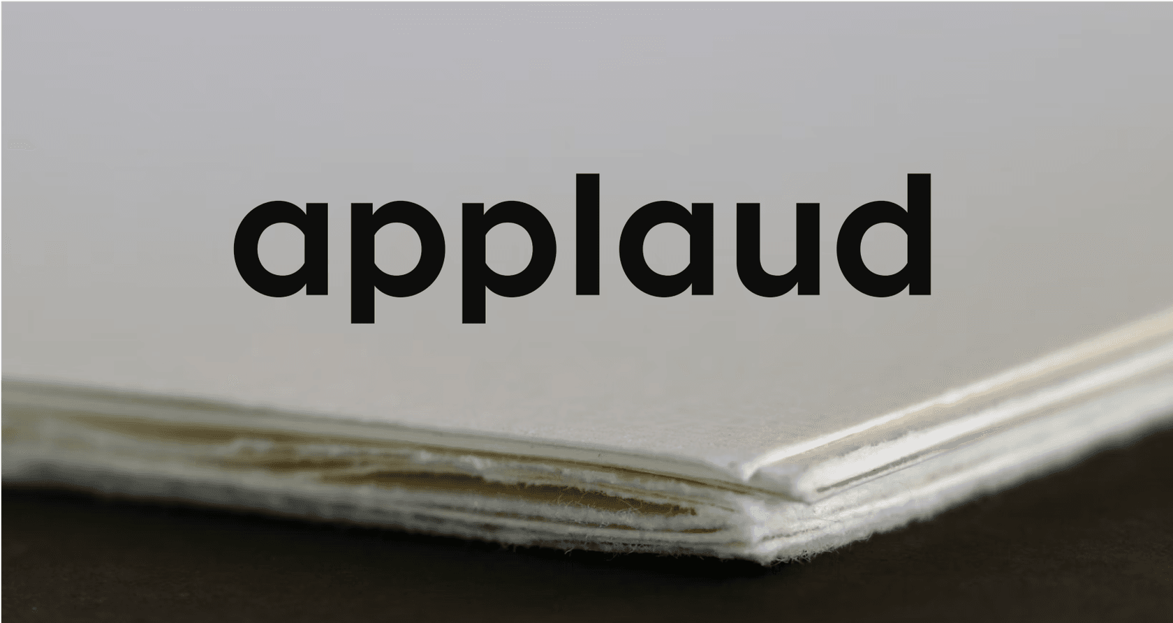 An honest overview of Applaud AI in 2025