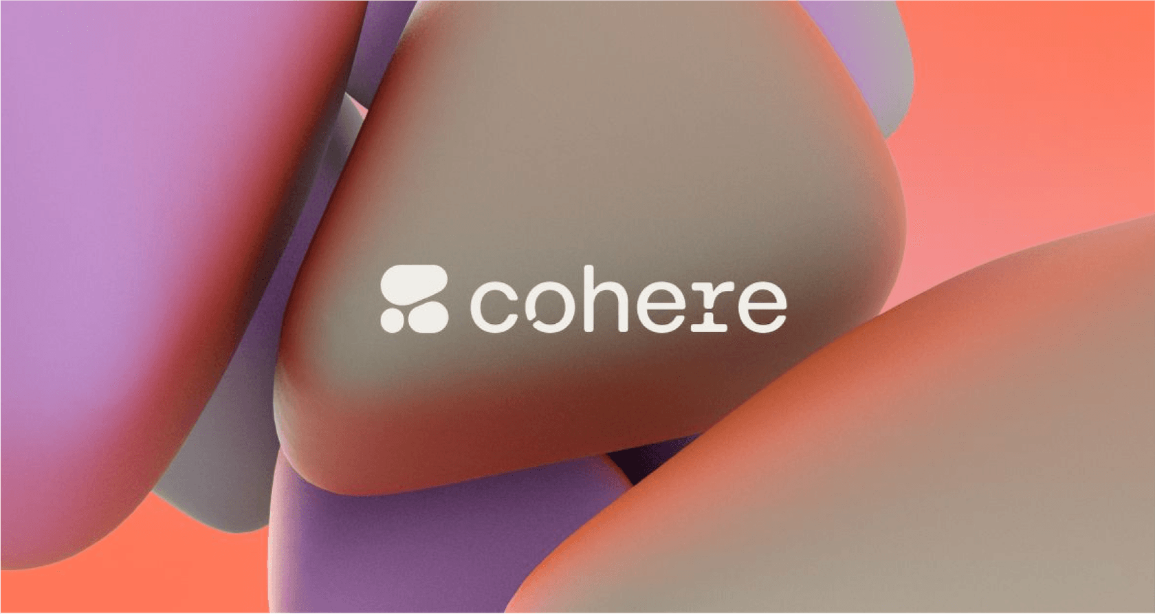 A complete Cohere AI review for 2025: Features, pricing, and alternatives
