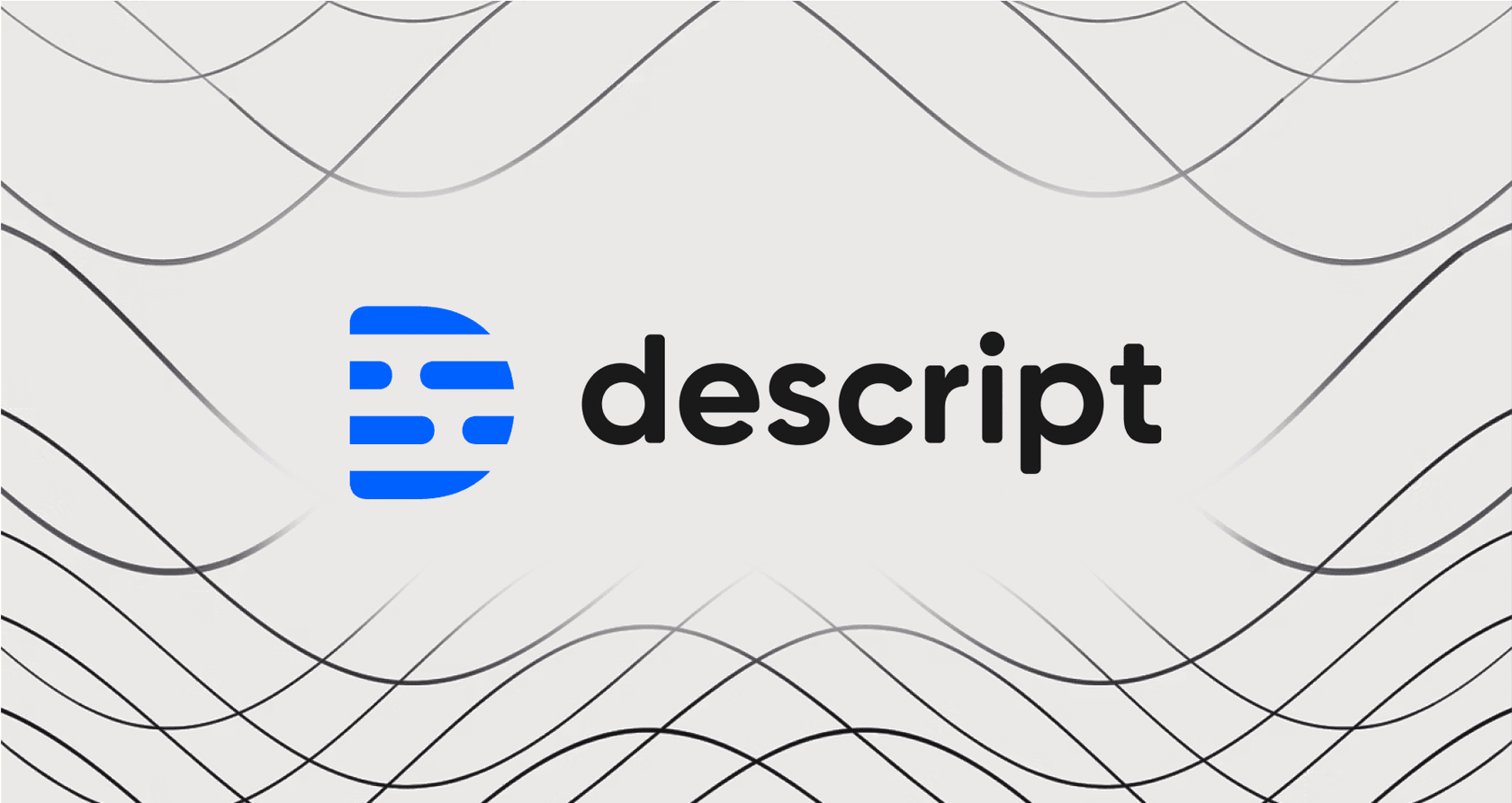 An honest overview of Descript: Is the AI magic worth the hype?