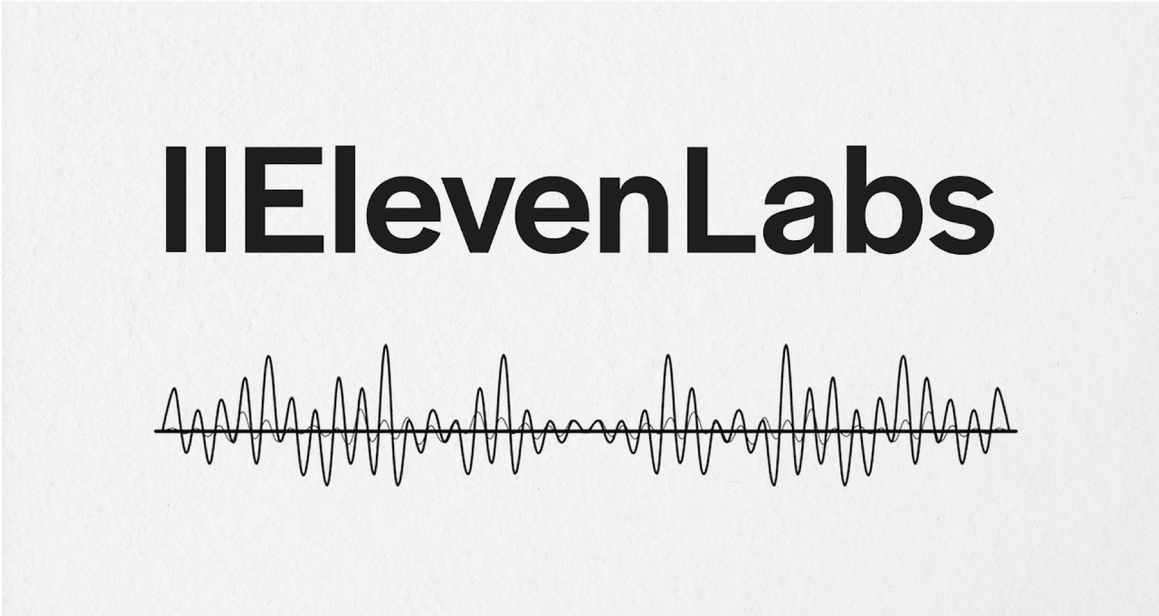 An overview of ElevenLabs: A deep dive into the AI voice platform