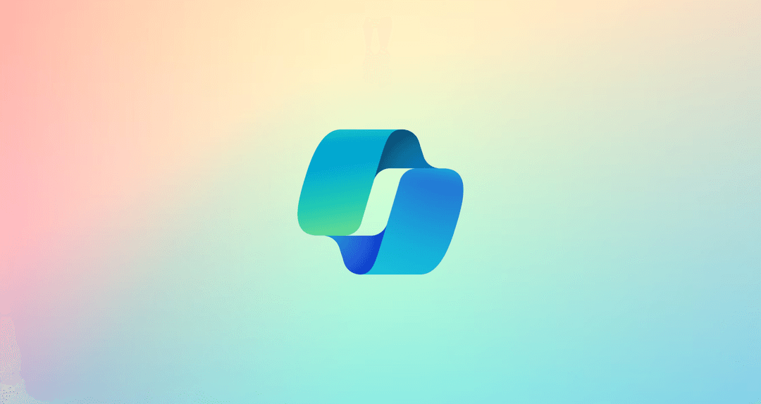 Microsoft Edge Copilot reviews: A deep dive into the AI browser