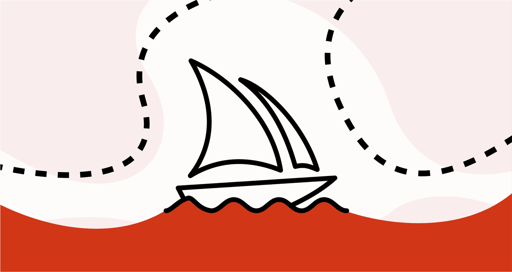 An overview of Midjourney: Features, pricing, and limitations