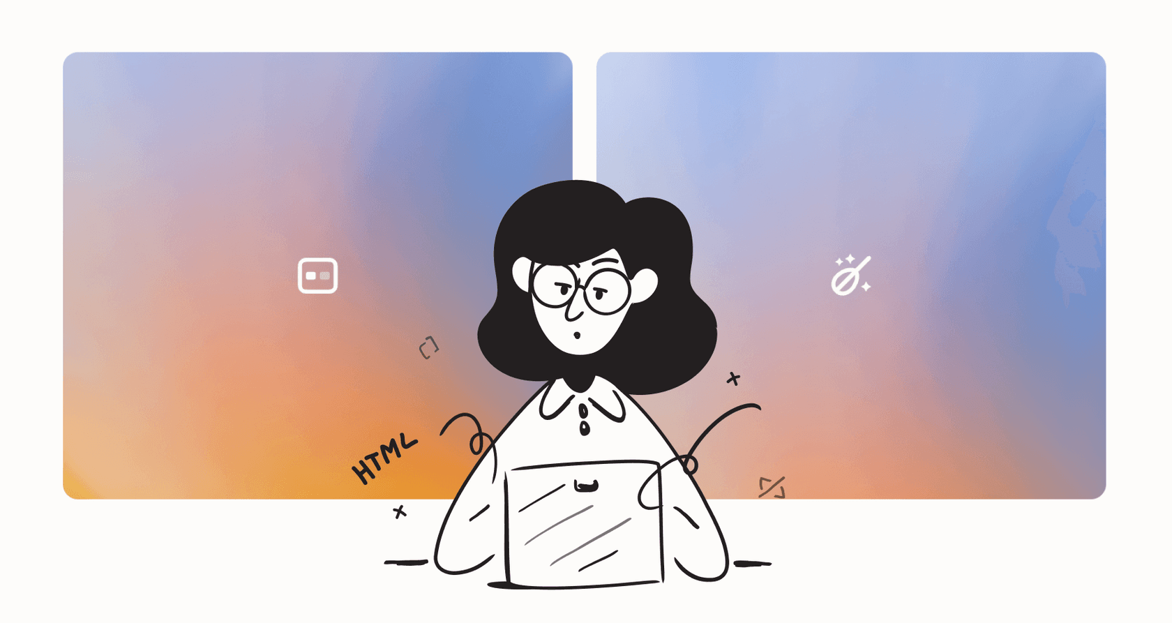 An overview of OpenAI's ChatKit: Features, pricing, and key limitations