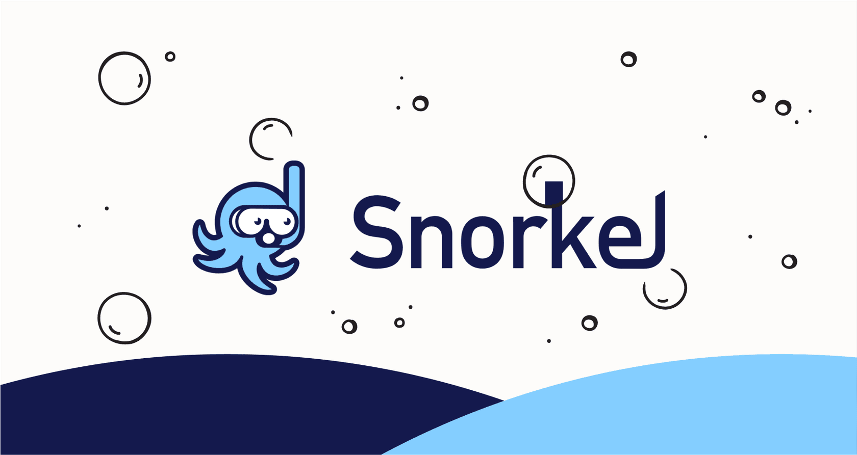 An overview of Snorkel AI: What it is and who it's for