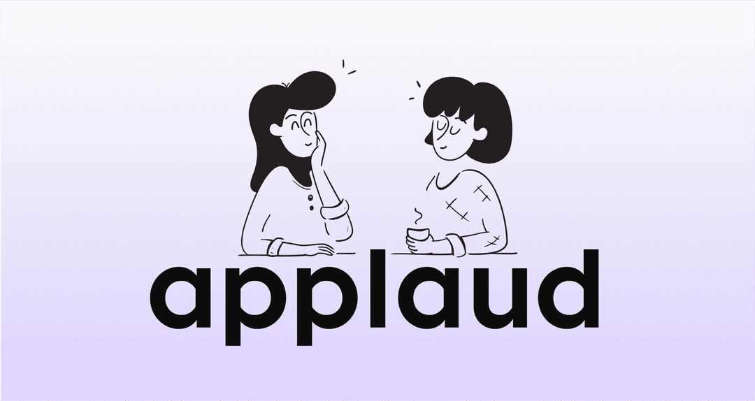 Precios de Applaud AI en 2025: Un desglose completo y una alternativa mejor