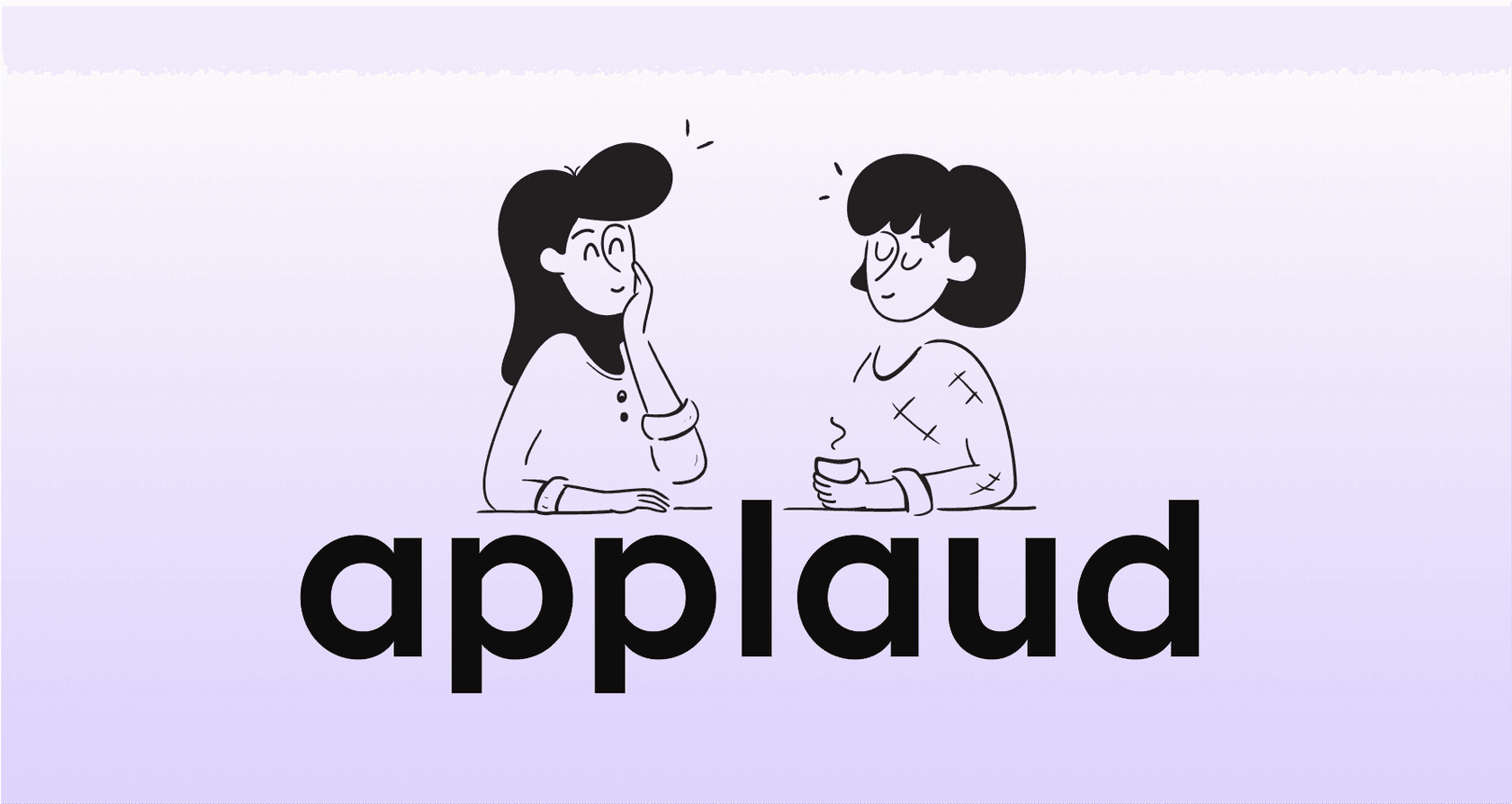 Applaud AI pricing in 2025: A complete breakdown and a better alternative