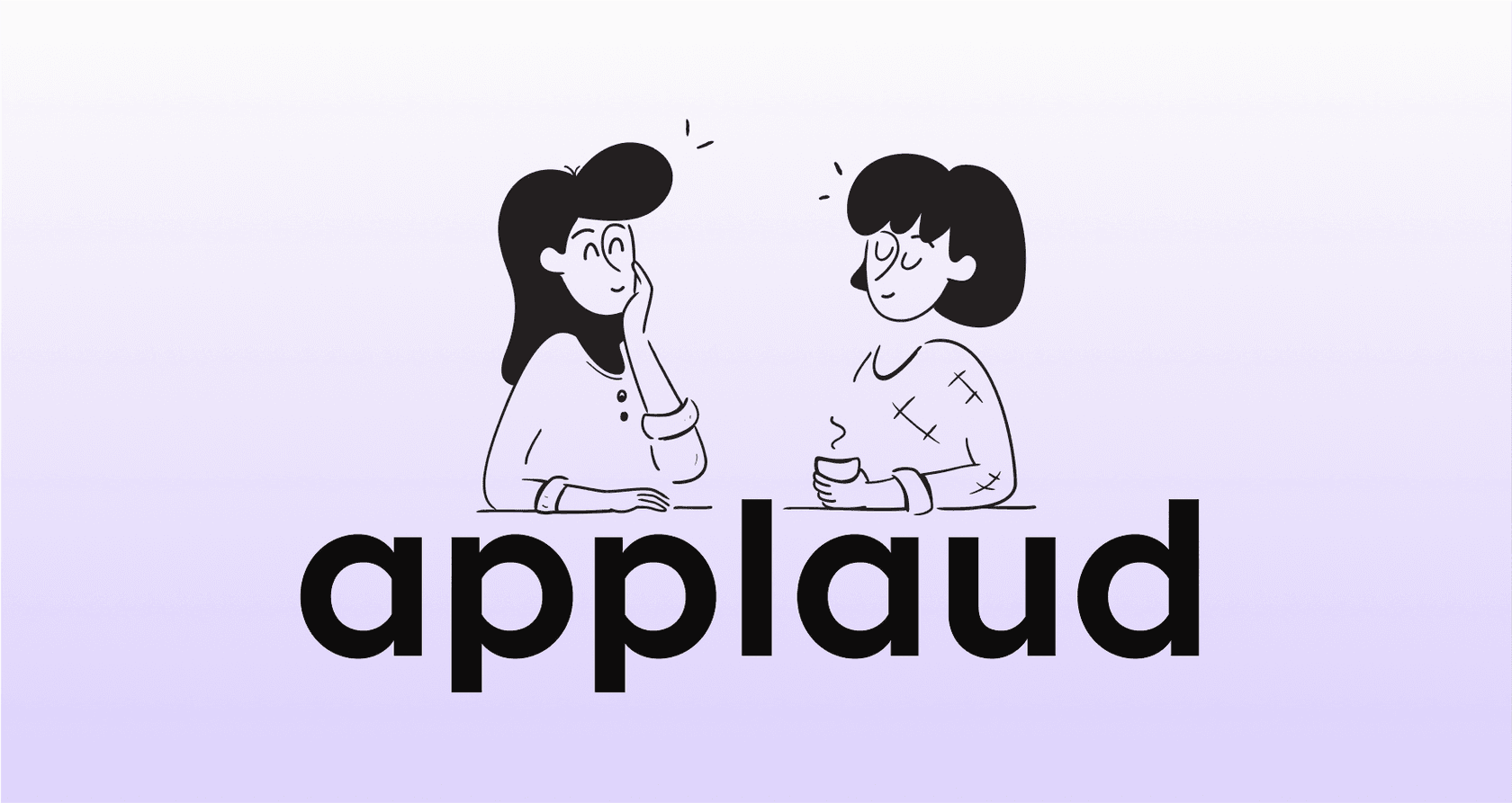 Applaud AI pricing in 2025: A complete breakdown and a better alternative