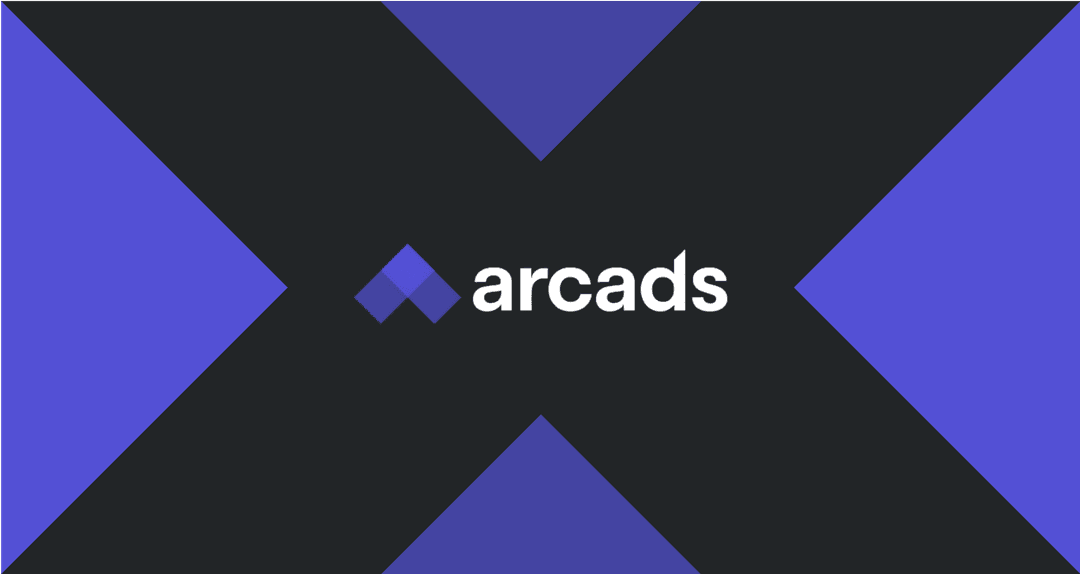Arcads AI pricing in 2025: A complete cost and feature breakdown