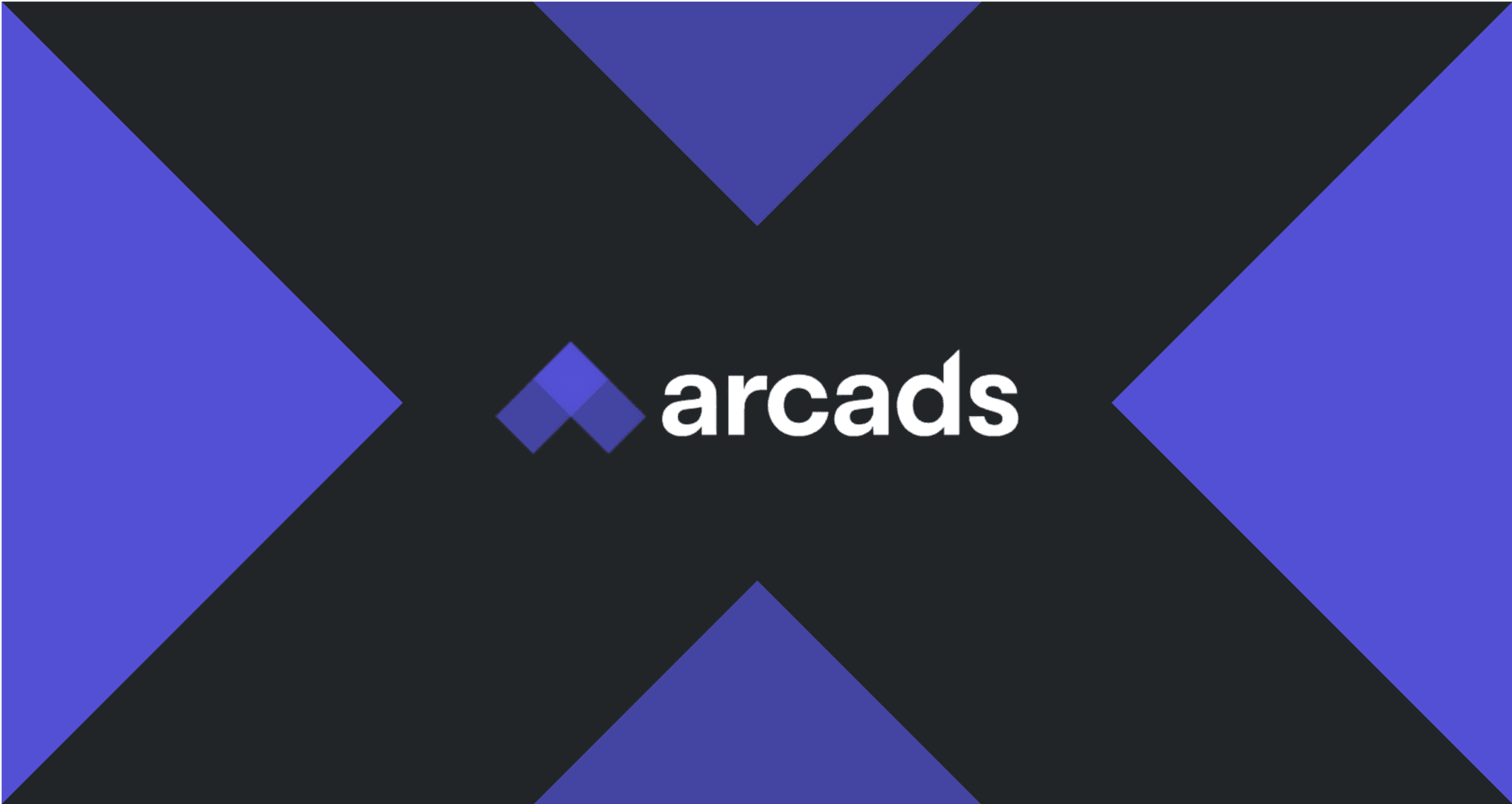 Arcads AI pricing in 2025: A complete cost and feature breakdown