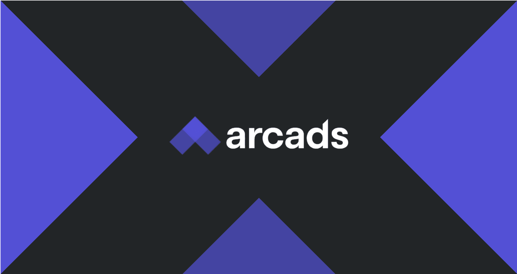 Arcads AI pricing in 2025: A complete cost and feature breakdown