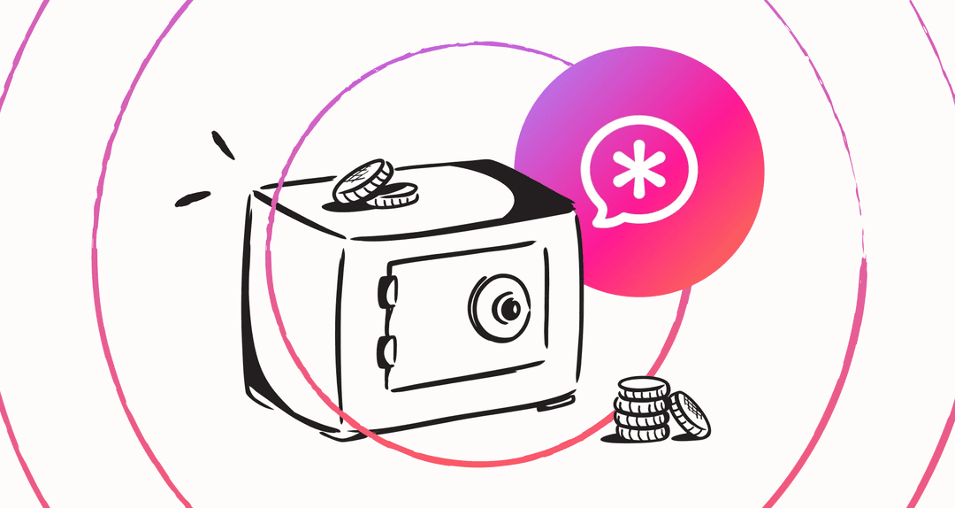 An honest look at Brave Leo reviews in 2025: Is it worth using?