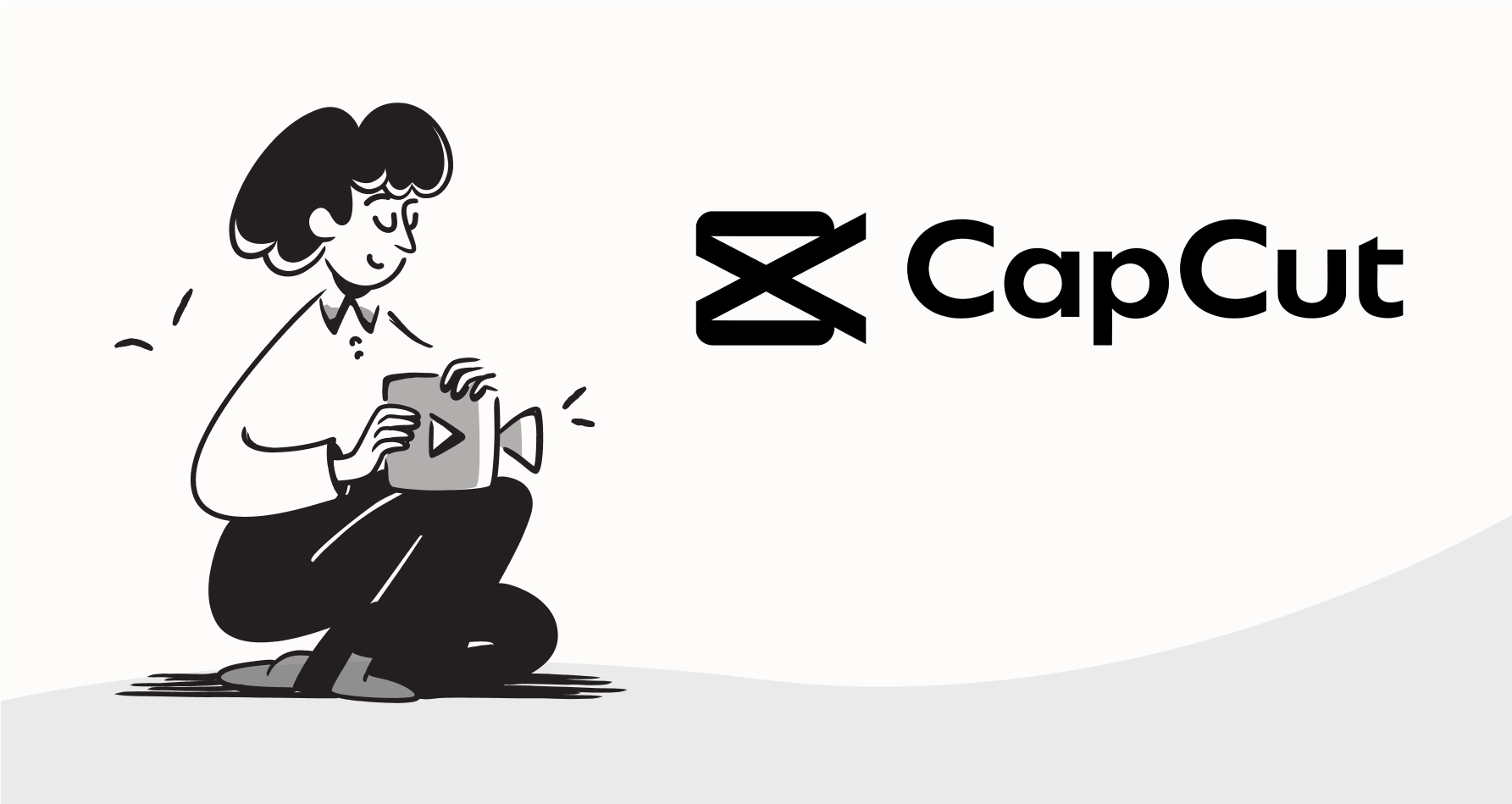 CapCut pricing 2025: A complete guide to free, standard, and pro plans