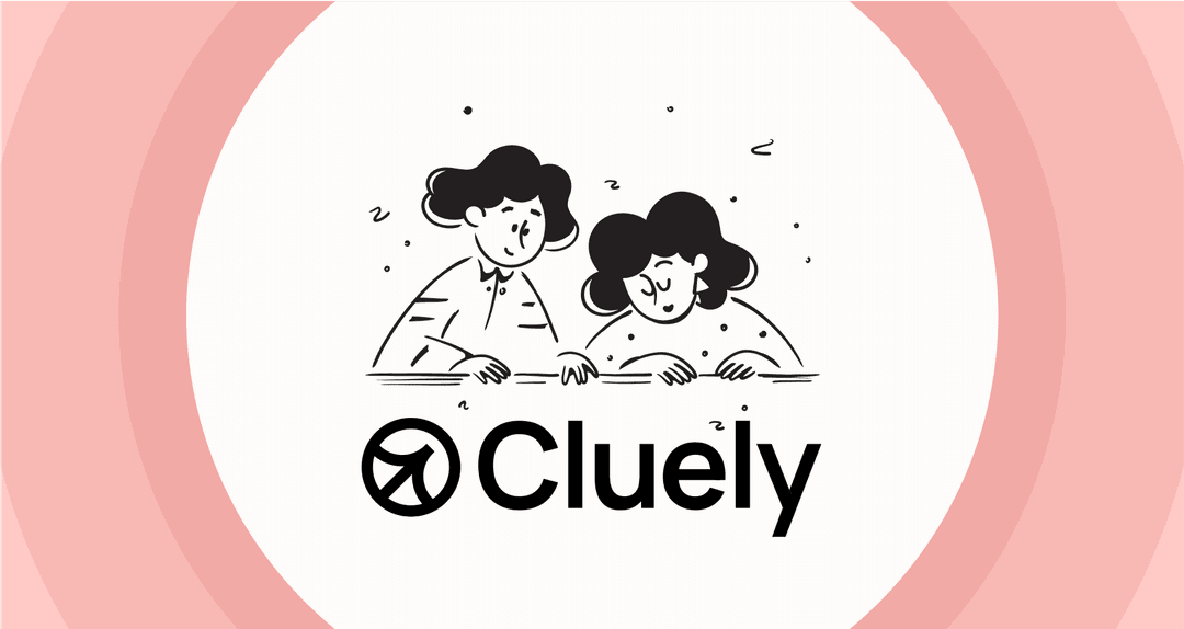 Cluely pricing 2025: A full breakdown of plans and hidden costs