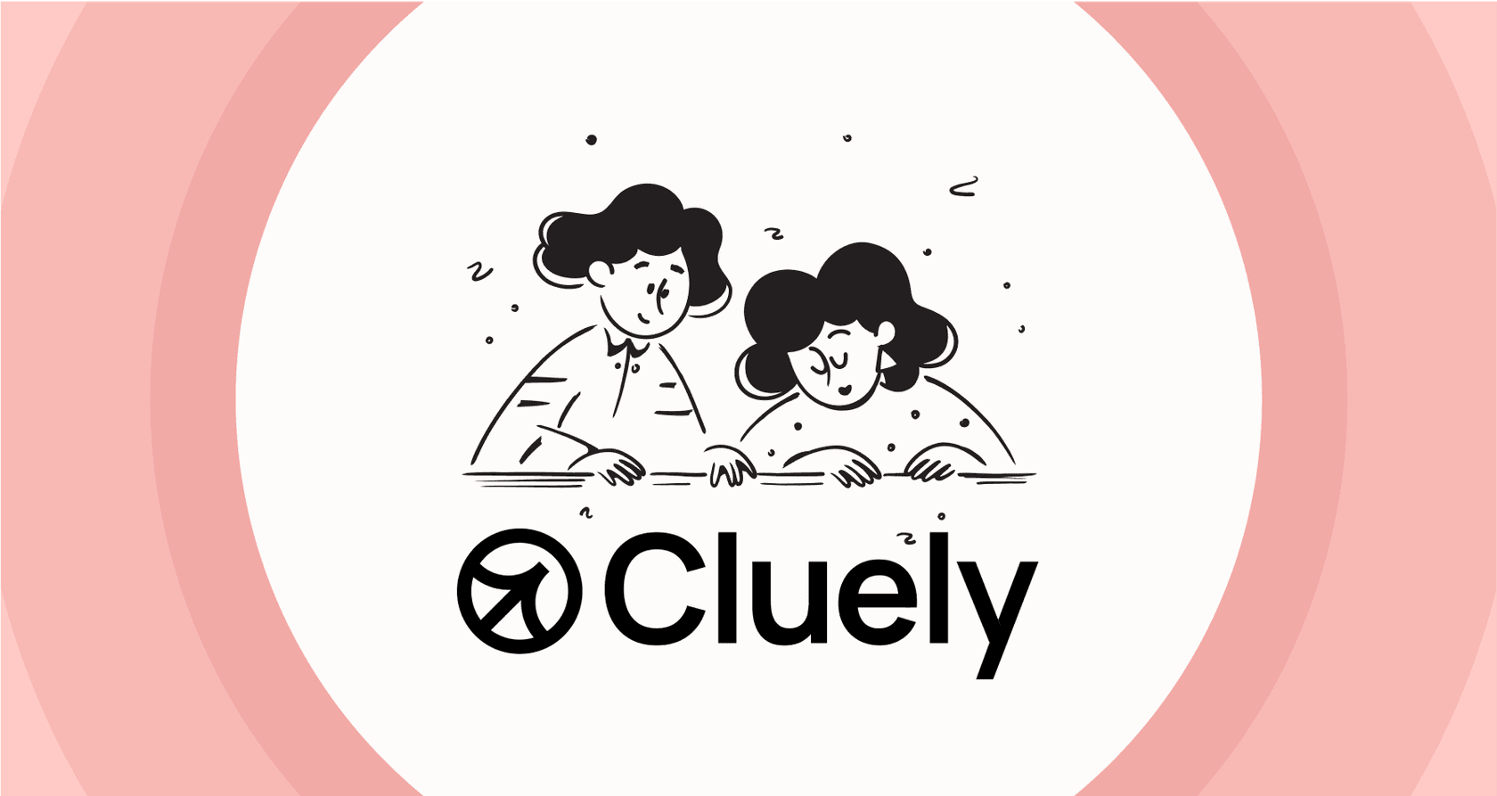 Cluely pricing 2025: A full breakdown of plans and hidden costs