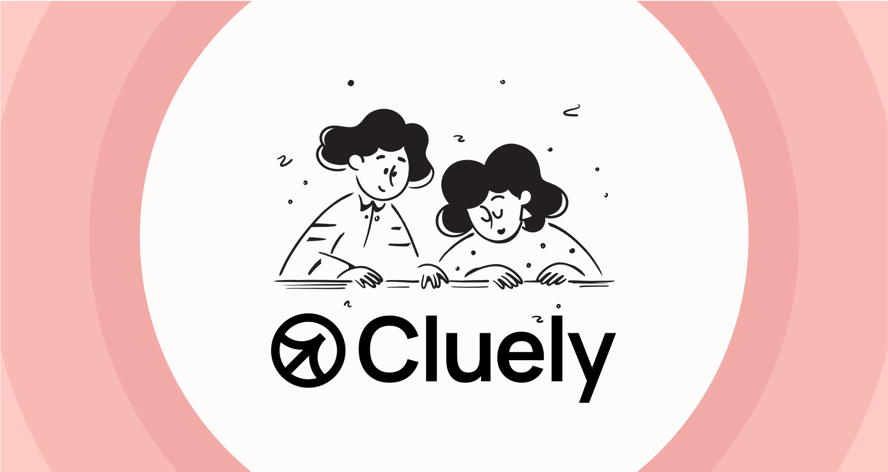 Cluely pricing 2025: A full breakdown of plans and hidden costs