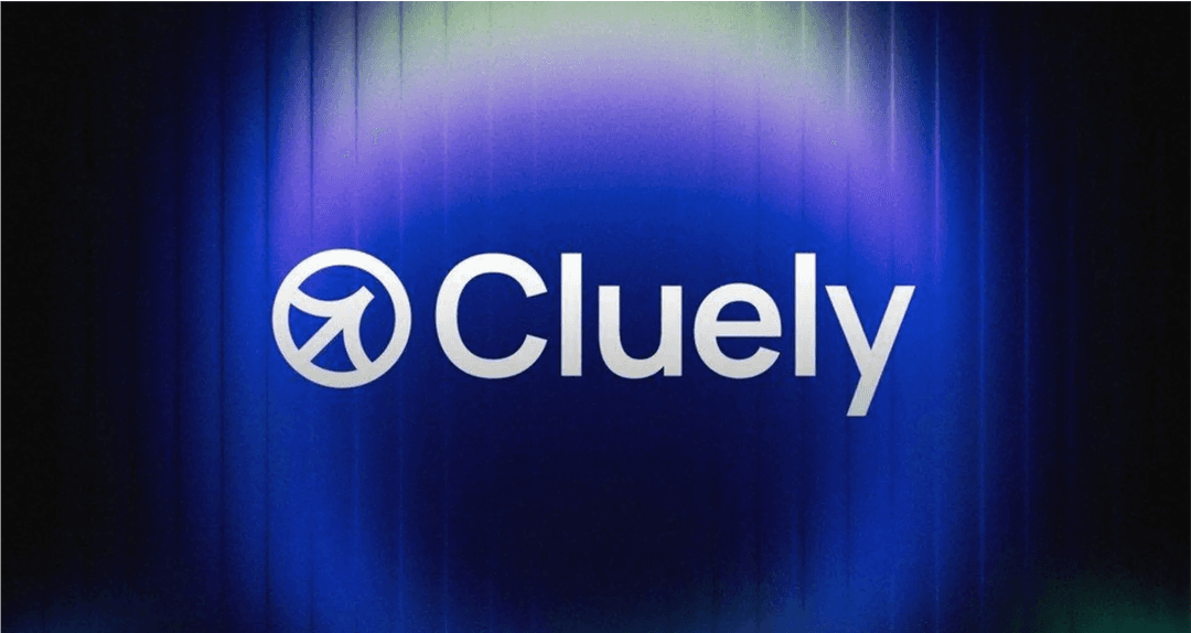Cluely reviews 2025: Is the AI "cheating" app worth the risk?
