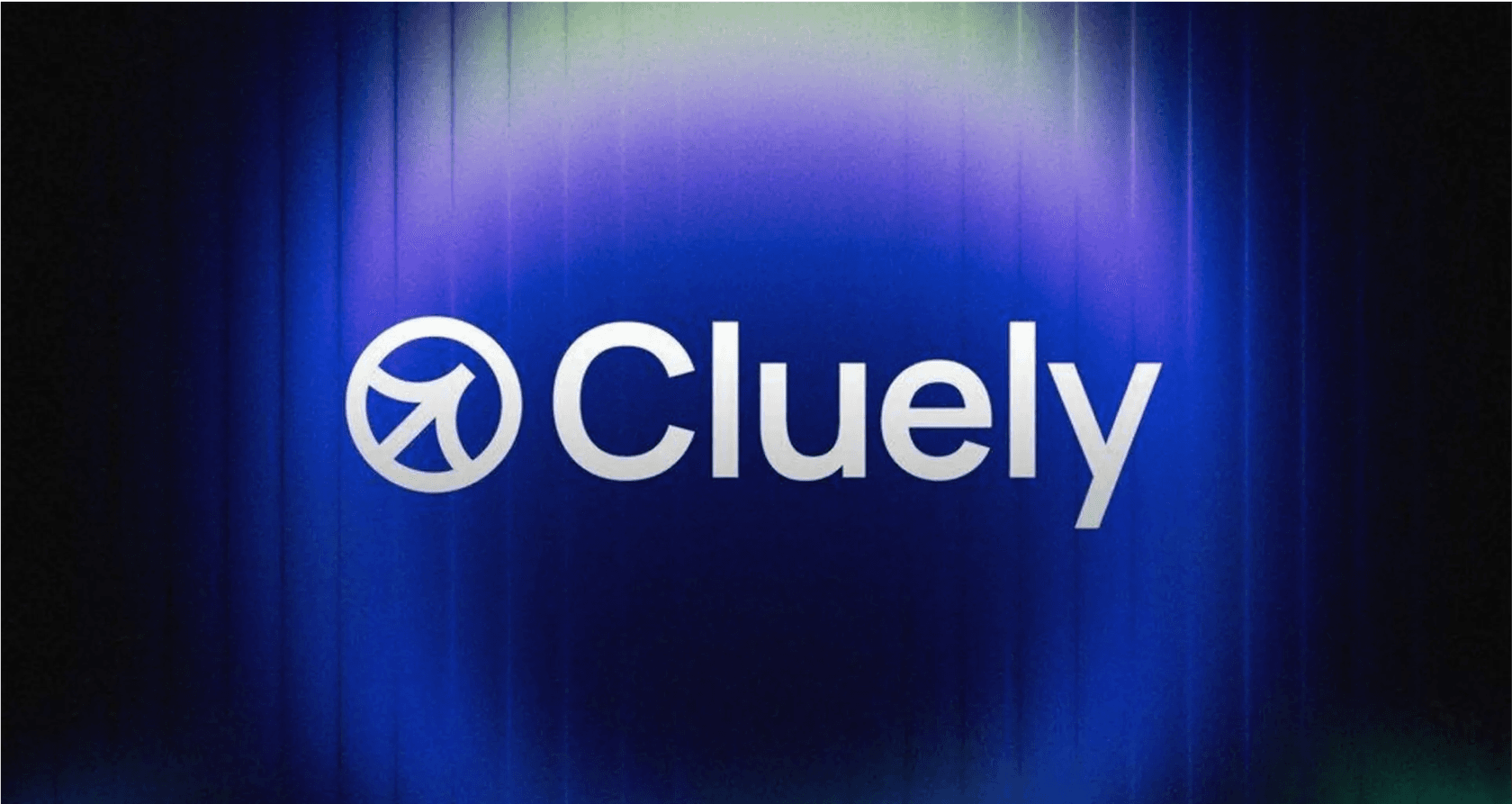Cluely reviews 2025: Is the AI "cheating" app worth the risk?
