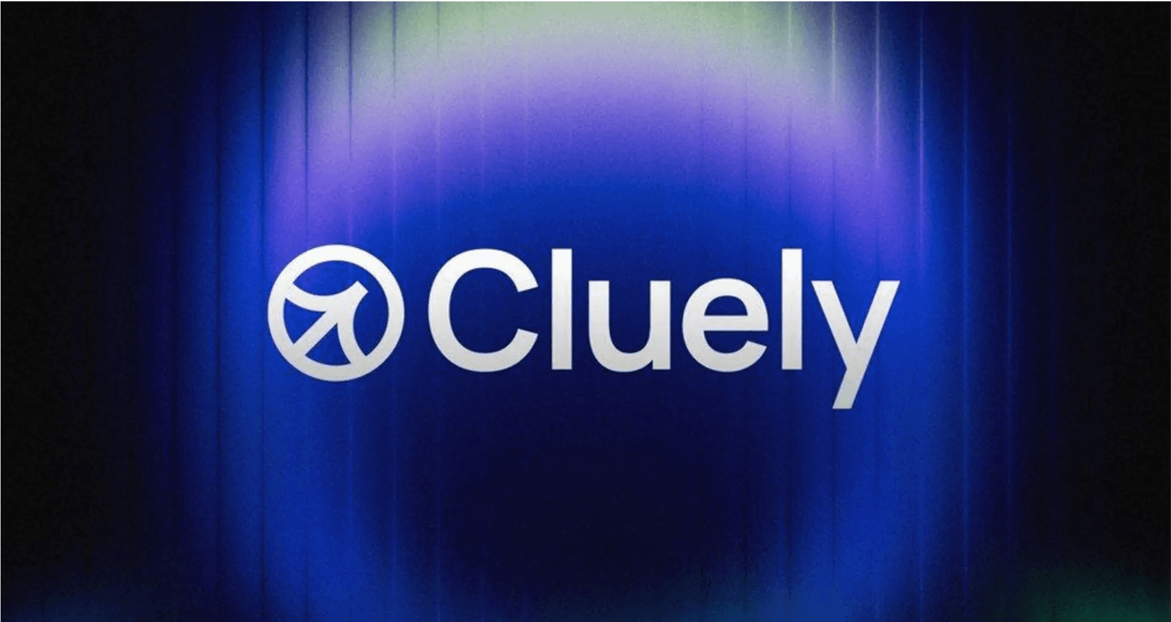 Cluely reviews 2025: Is the AI "cheating" app worth the risk?