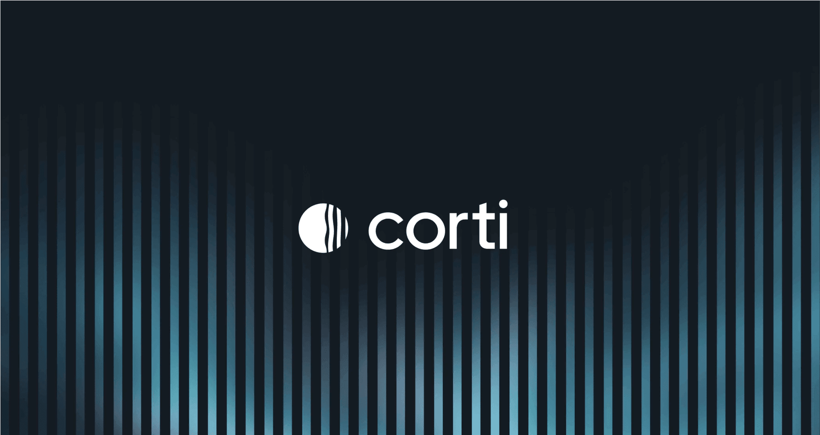 Corti AI: A complete 2025 overview for healthcare teams