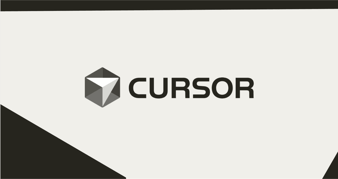 Cursor reviews 2025: An honest look at the AI code editor