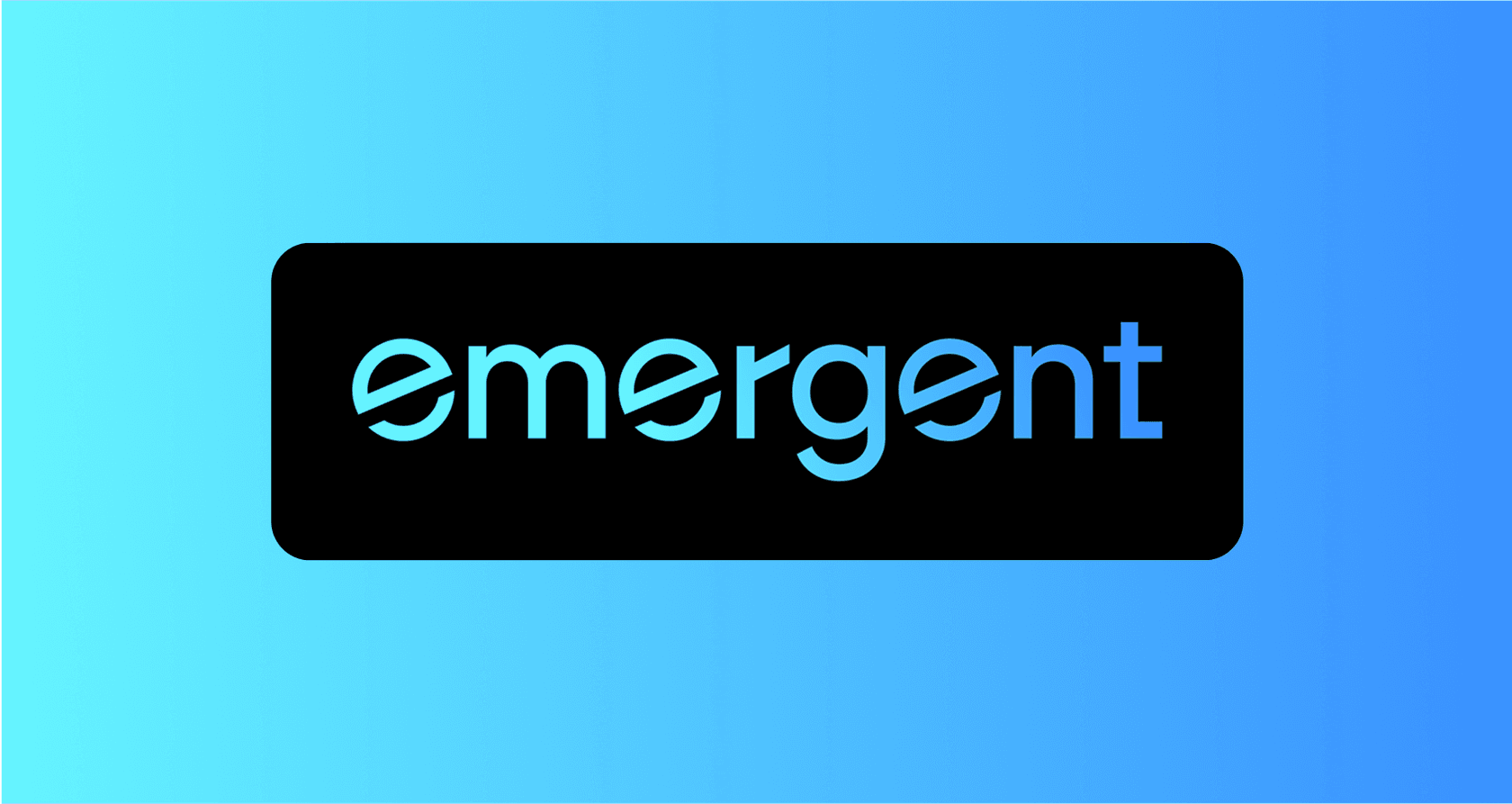 7 best Emergent AI alternatives in 2025 (tried & tested)