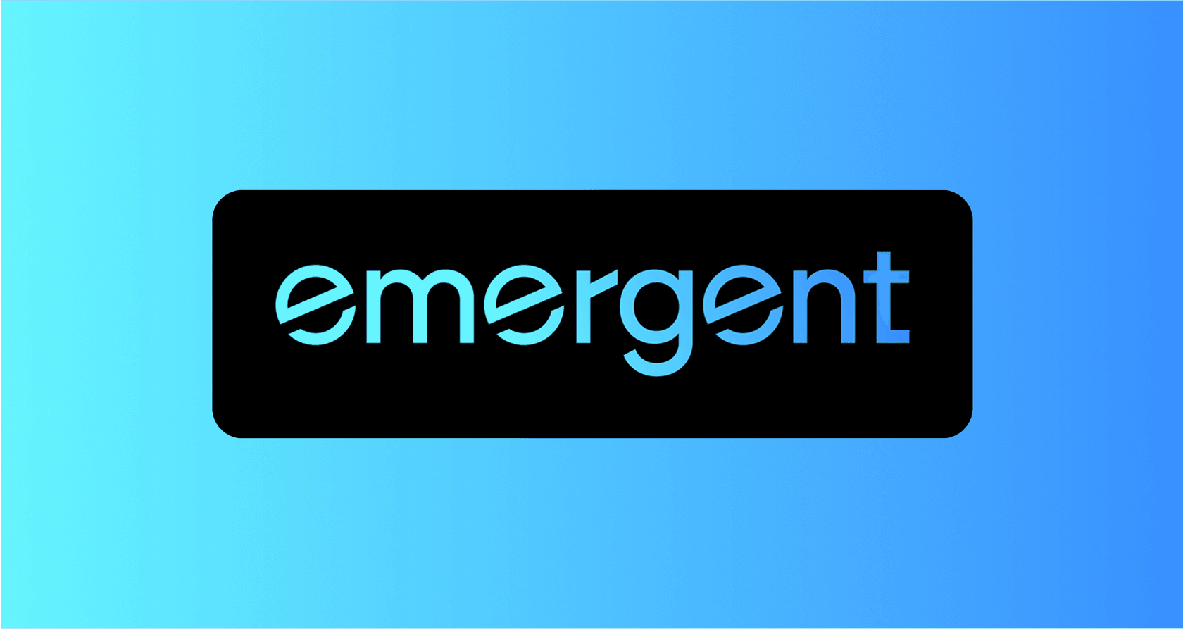 7 best Emergent AI alternatives in 2025 (tried & tested)