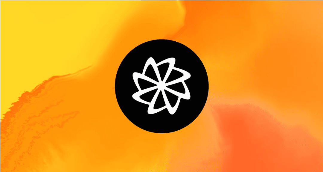 Factory AI: An honest look at the agent-native development platform