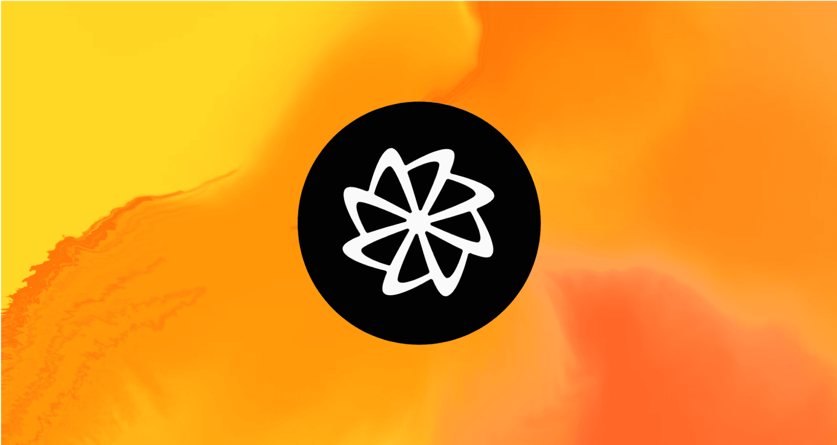 Factory AI: An honest look at the agent-native development platform