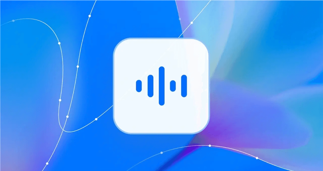Un guide pratique des intégrations Slack avec GPT-Realtime-Mini (2025)