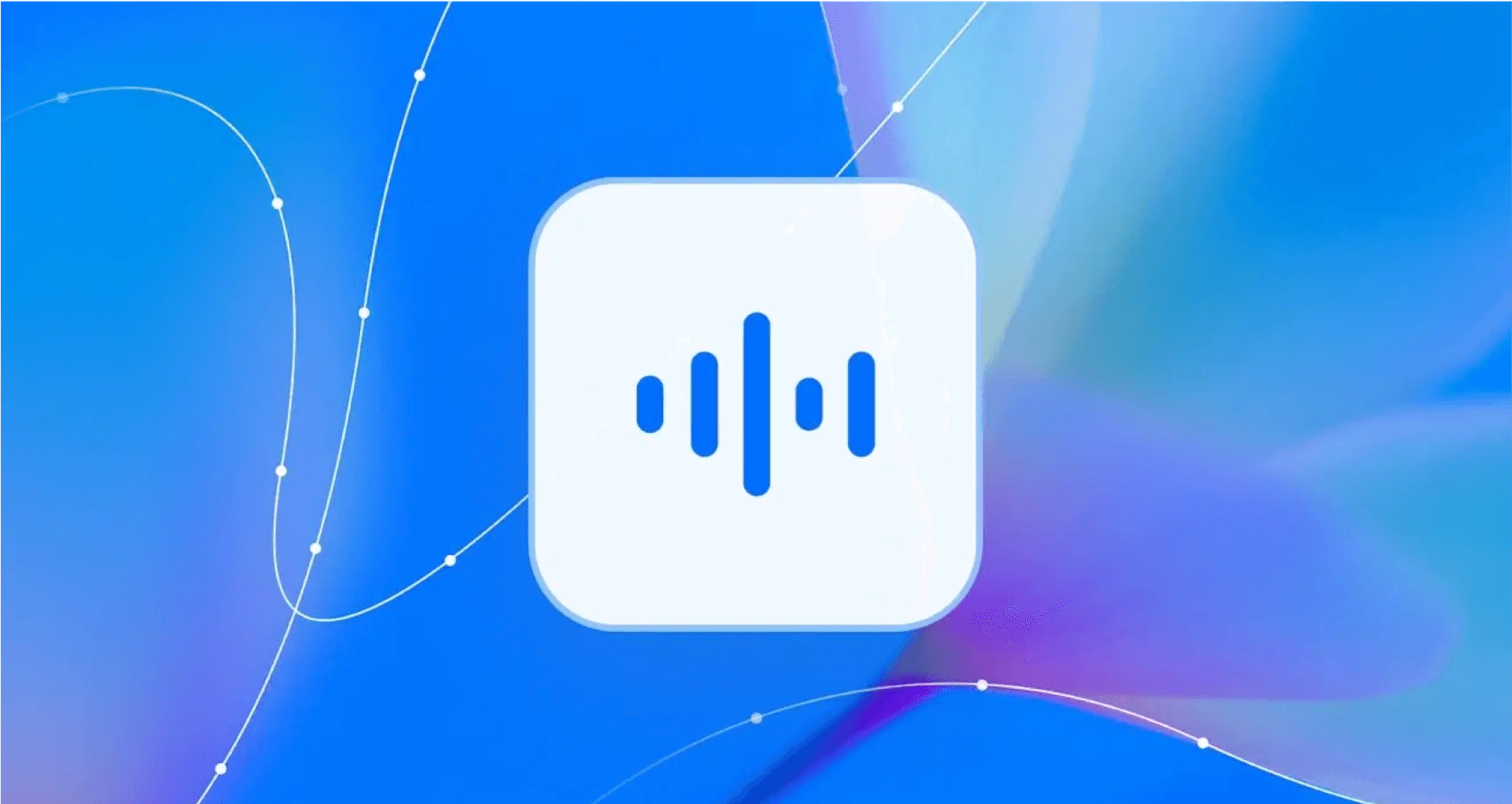 Um guia prático para integrações do Discord com GPT-Realtime-Mini