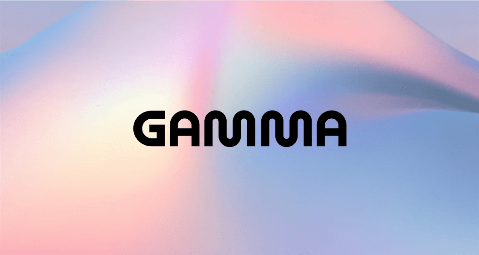 Gamma pricing 2025: A complete breakdown of all plans