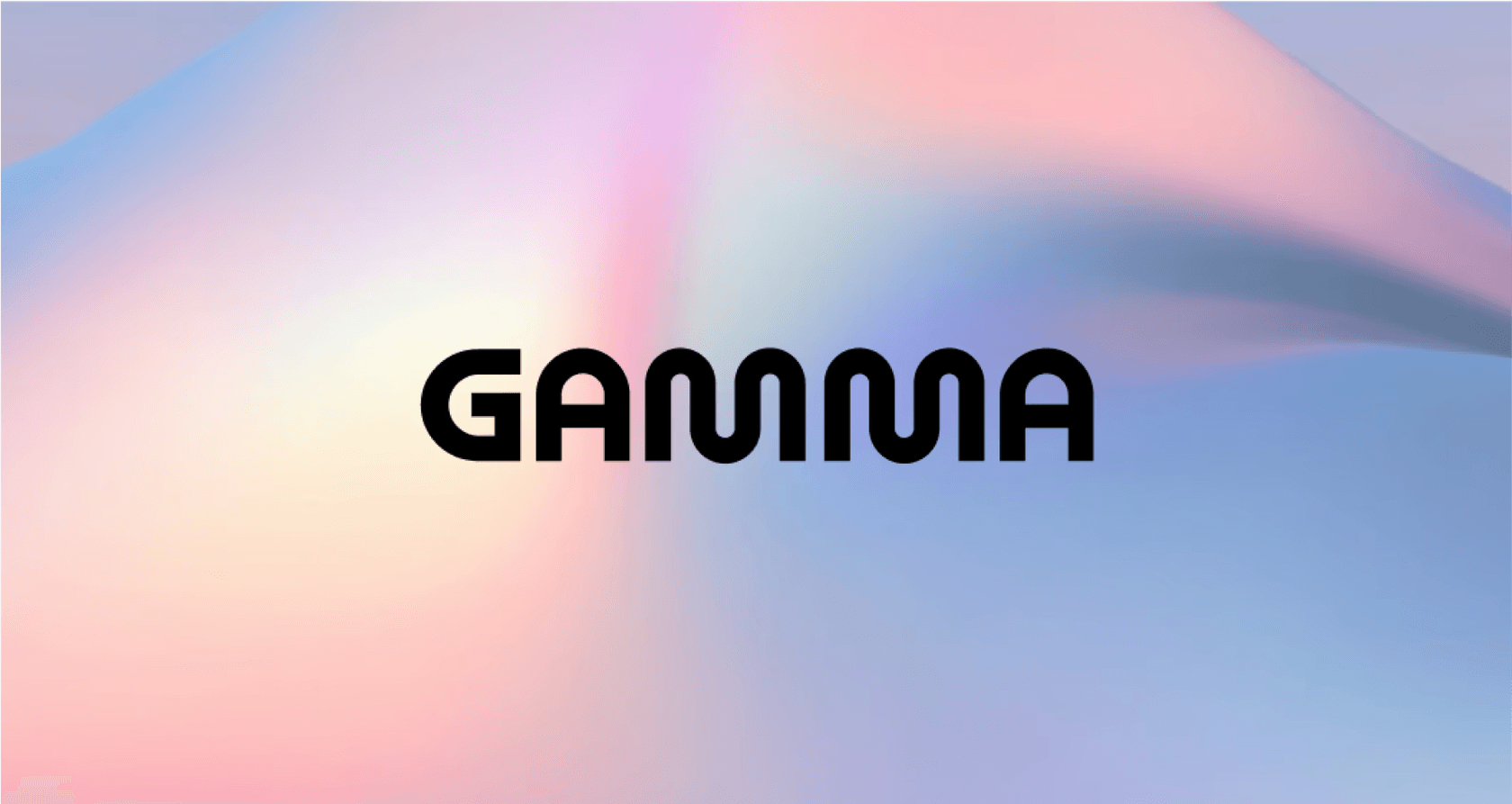 Gamma pricing 2025: A complete breakdown of all plans