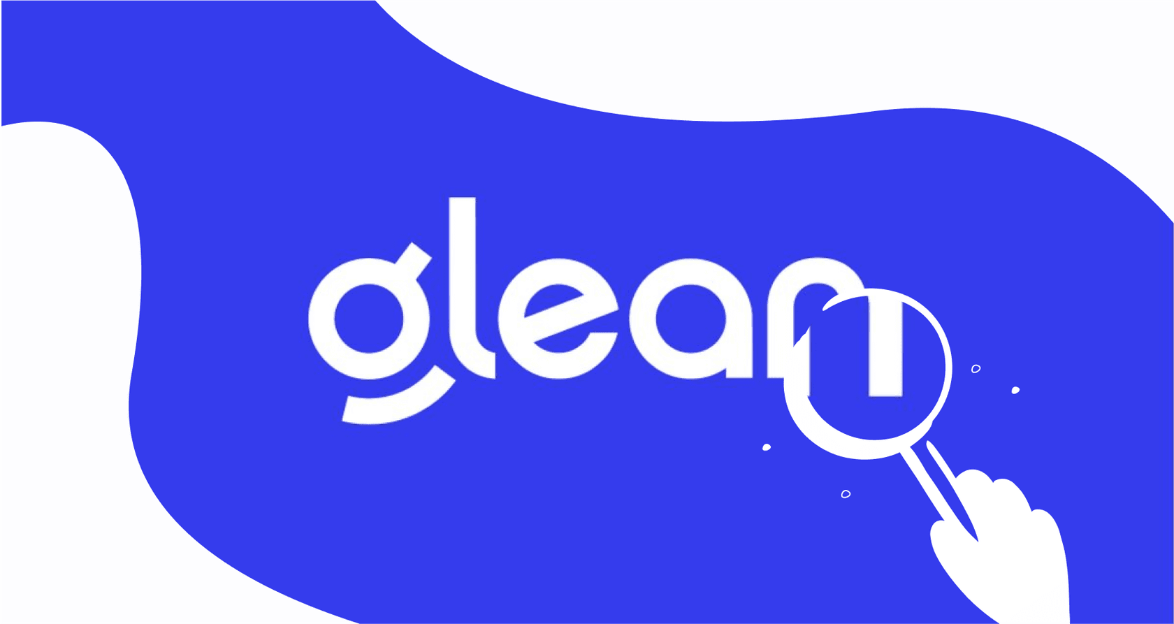 Glean AI: An in-depth overview of features, pricing, and alternatives