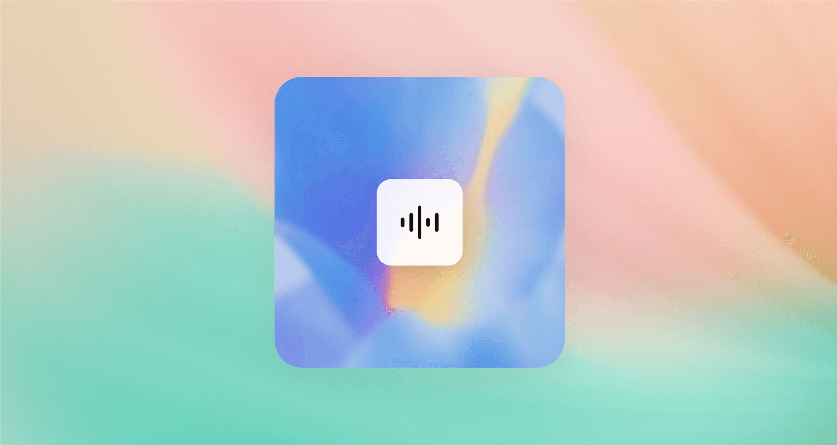 Gpt realtime mini pricing: A practical cost-per-minute breakdown for 2025