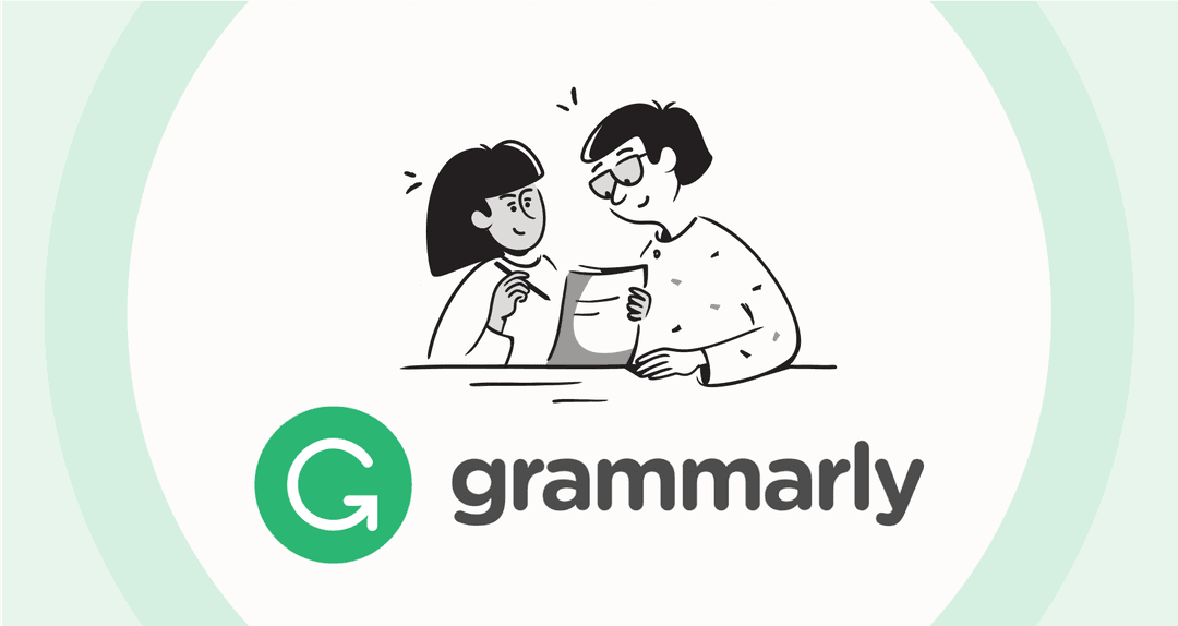 Grammarly pricing 2025: A complete breakdown of plans and costs