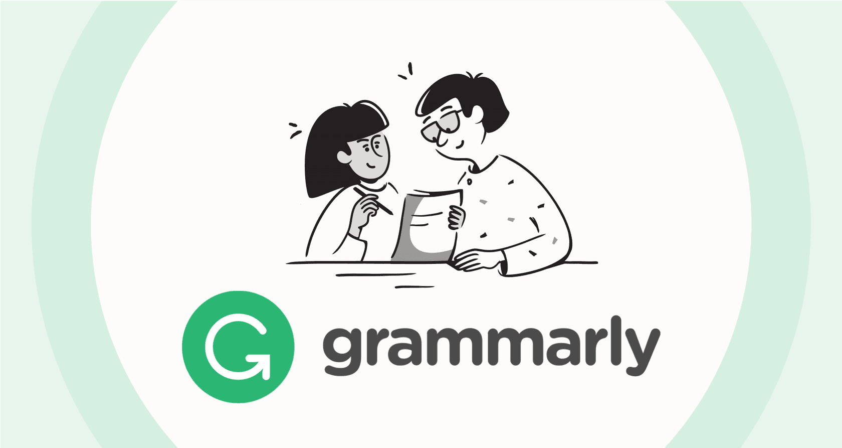 Grammarly pricing 2025: A complete breakdown of plans and costs