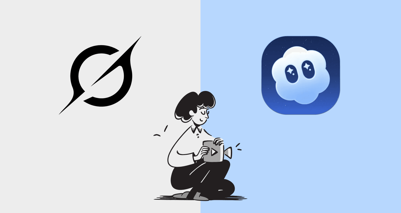 An honest Pika AI review: Is it ready for business in 2025?