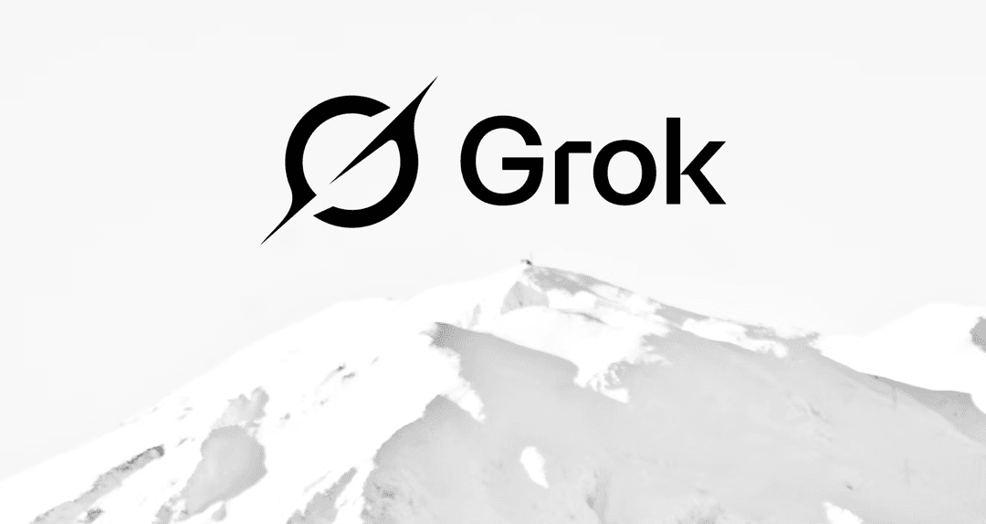 Grok Imagine: The complete overview for creators and businesses