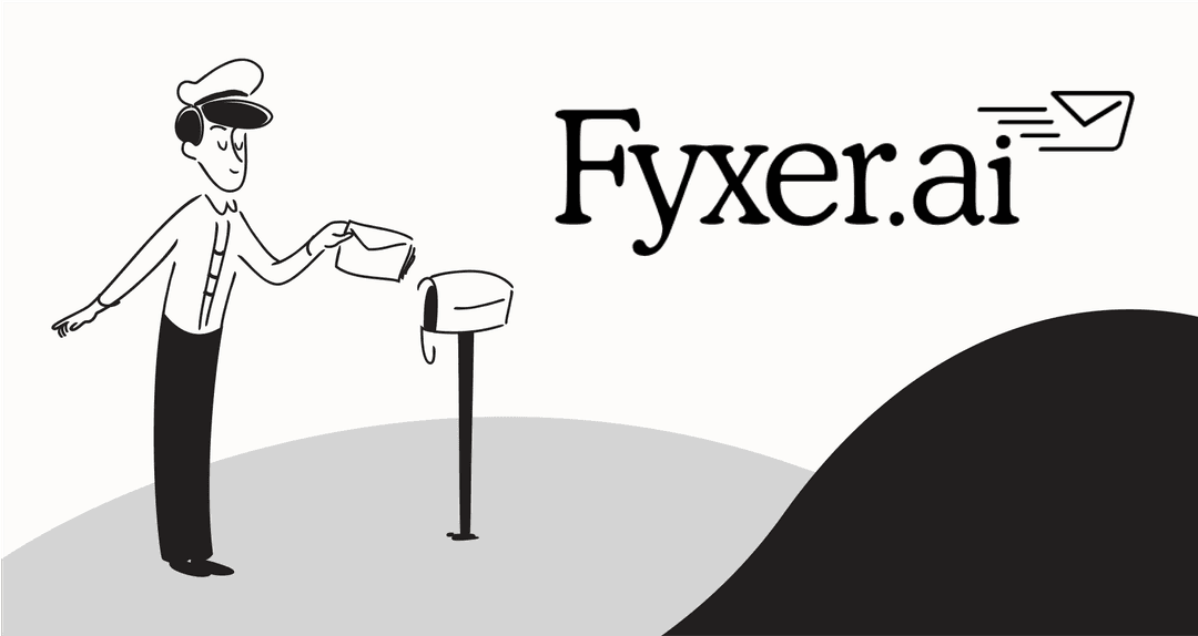 Fyxer AI pricing in 2025: A complete breakdown & better alternatives
