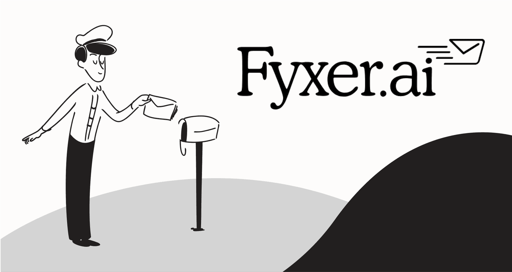 Honest Fyxer AI reviews (2025): Is it worth the price?