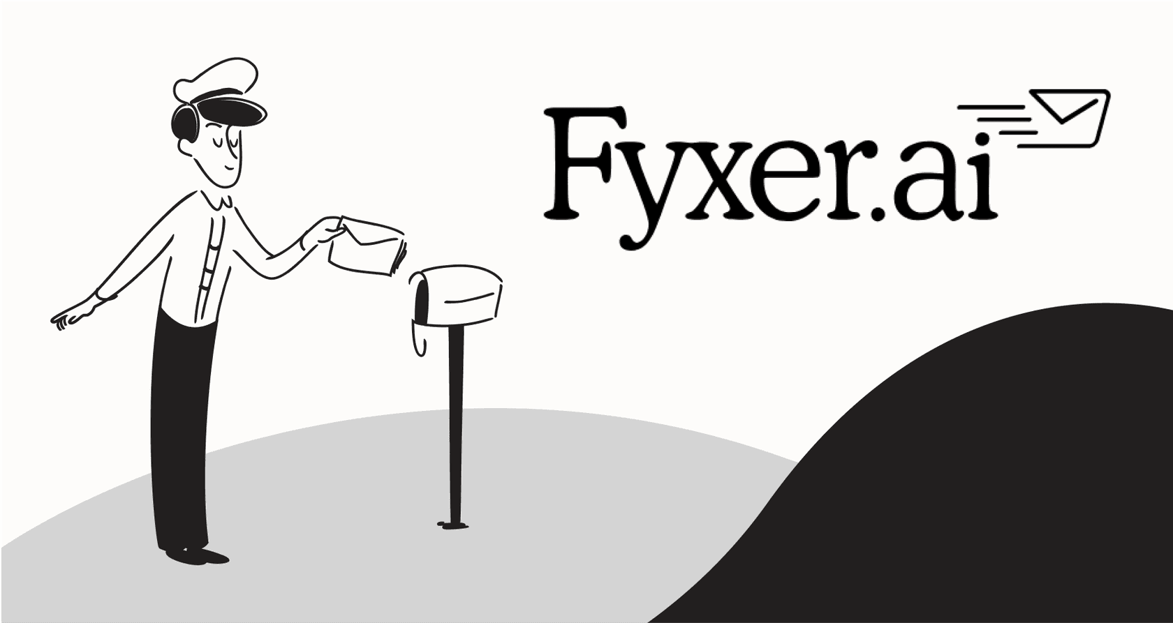 Fyxer AI pricing in 2025: A complete breakdown & better alternatives