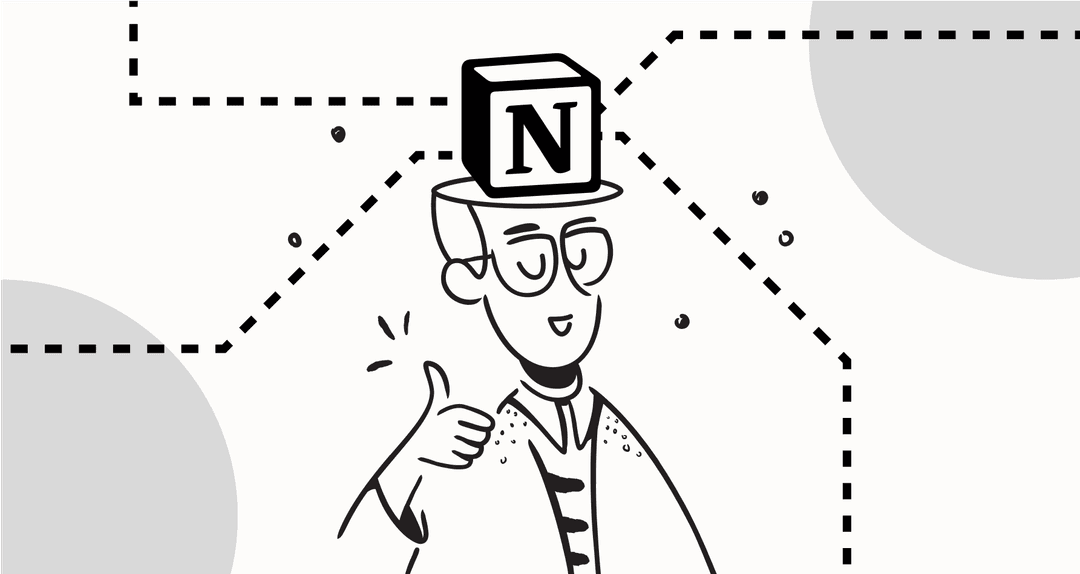 A practical guide to the Notion AI connectors setup in 2025