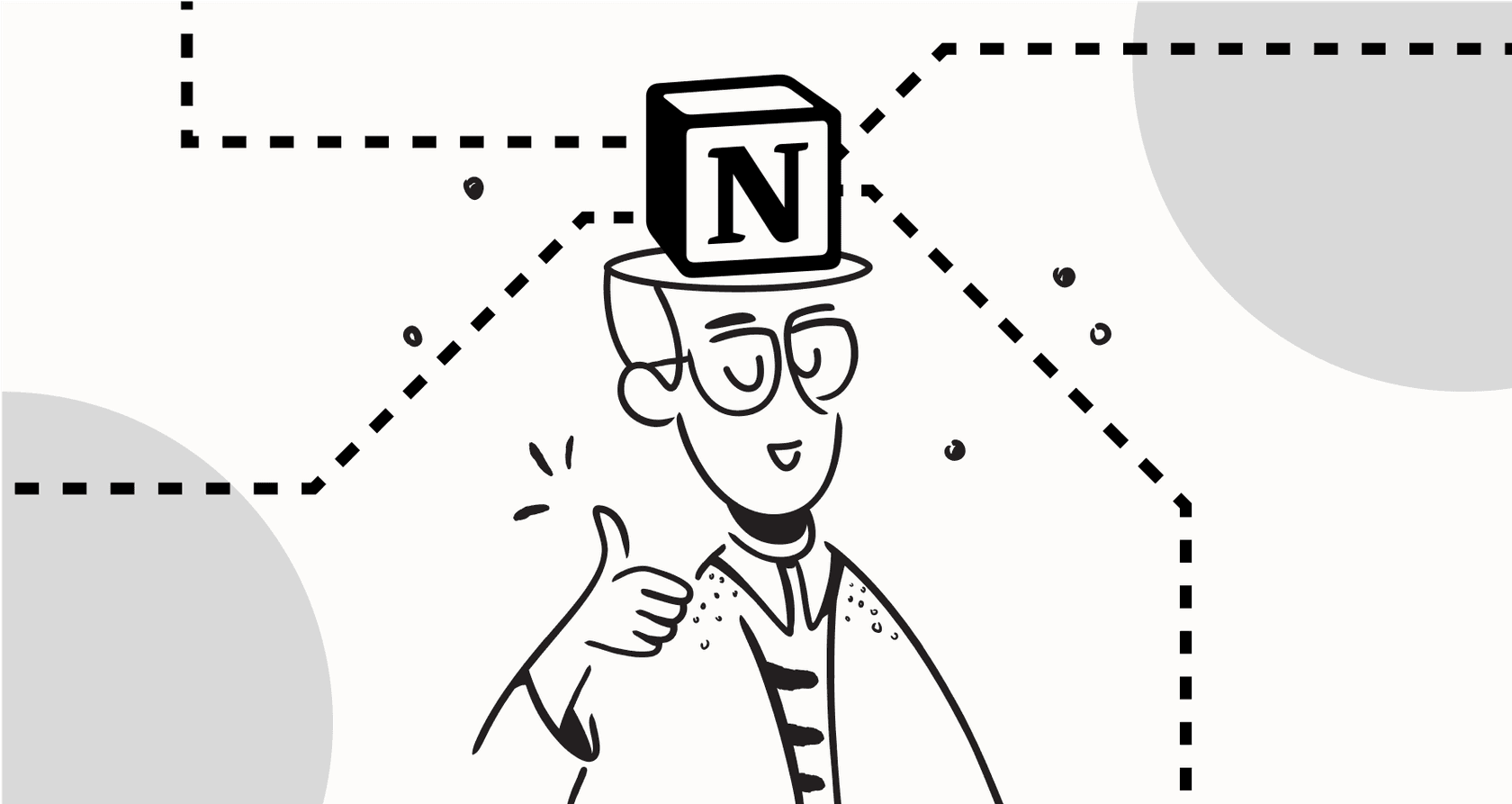 A complete guide to Notion AI for databases in 2025