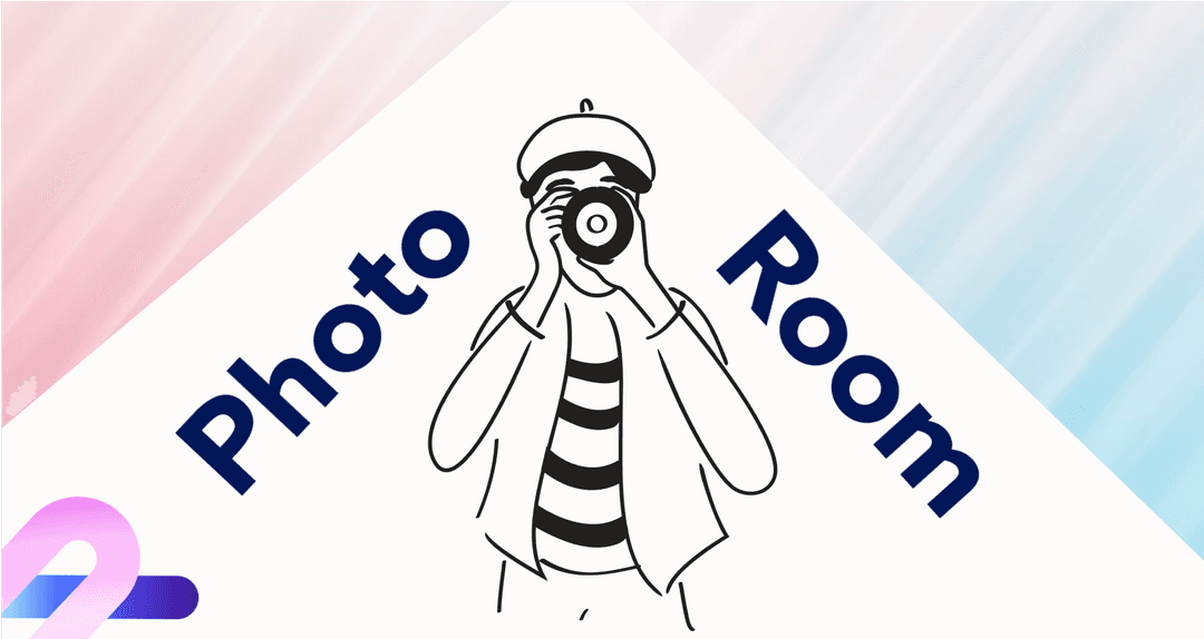 How to create professional product photos (even if Photoroom is letting you down)