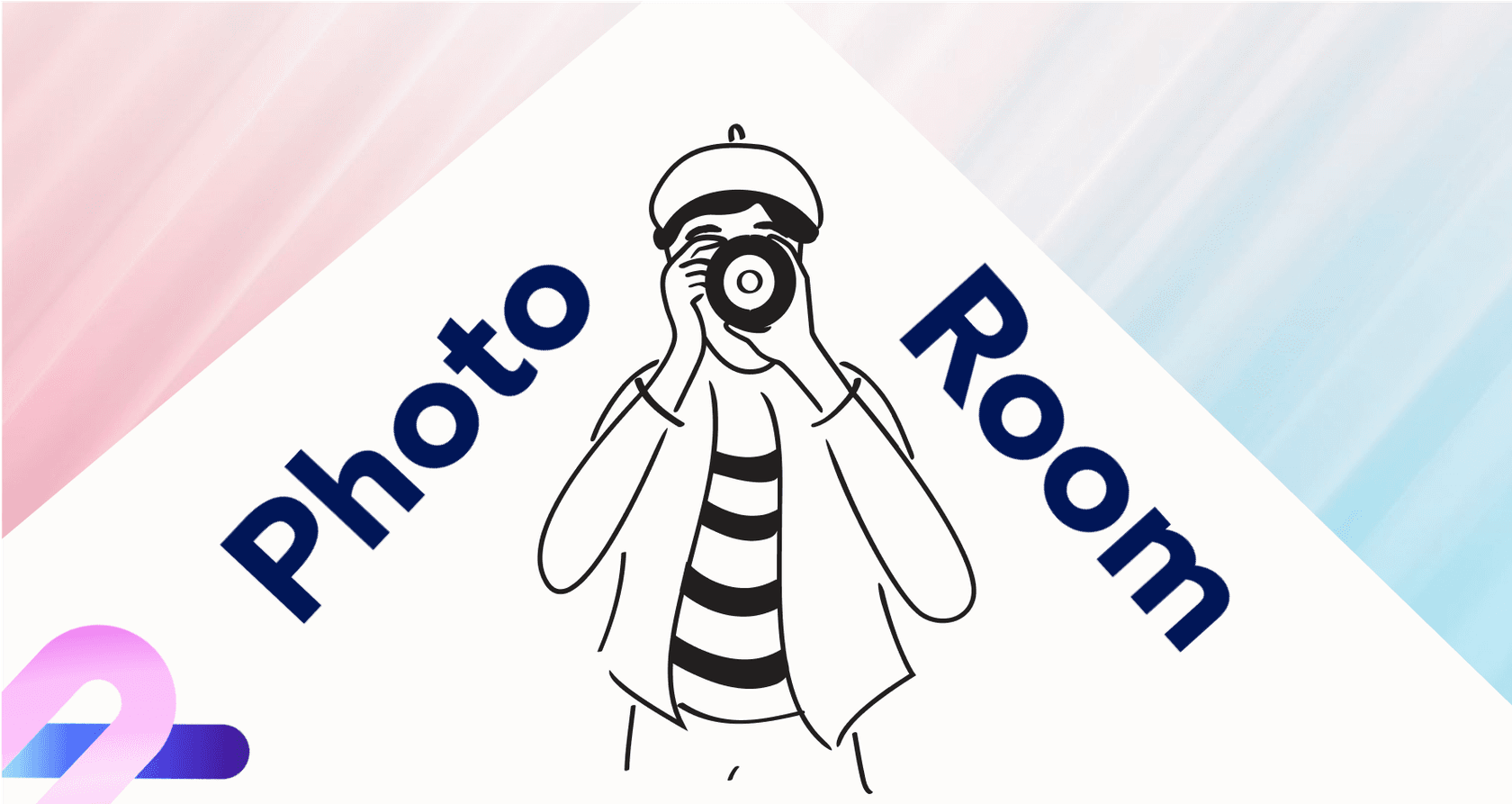 How to create professional product photos (even if Photoroom is letting you down)