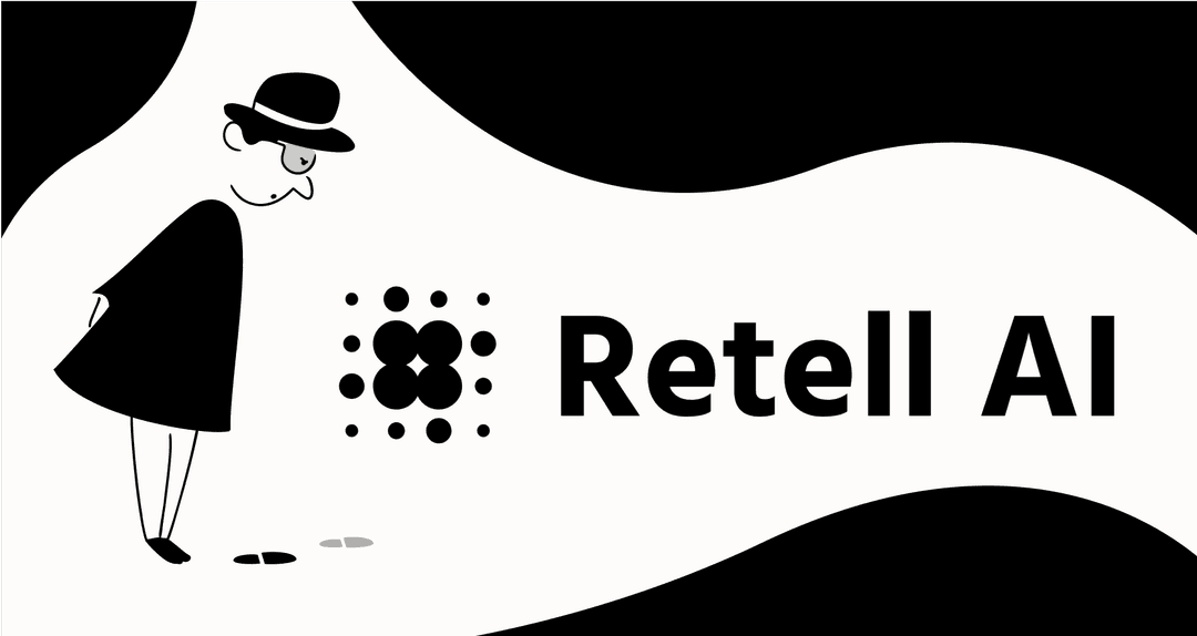 How to fix common Retell AI issues: A step-by-step guide