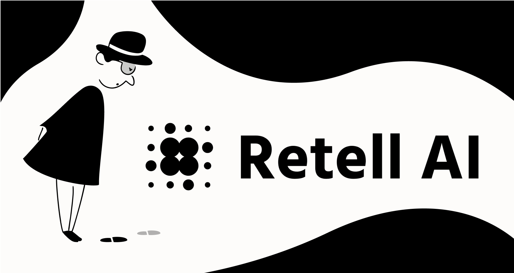 How to fix common Retell AI issues: A step-by-step guide