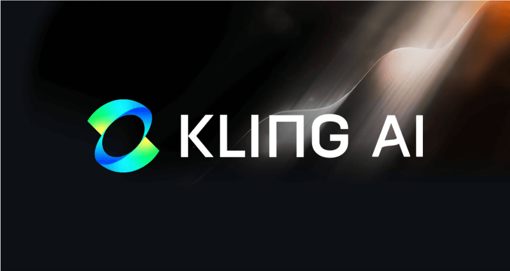 How to use Kling AI: A step-by-step guide for beginners