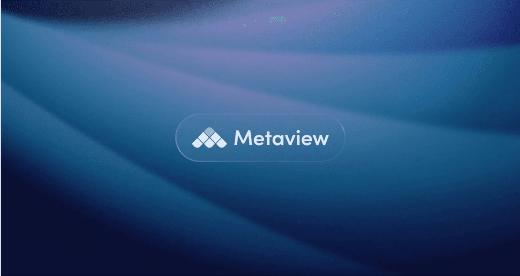 How to use Metaview to streamline your recruiting in 2025