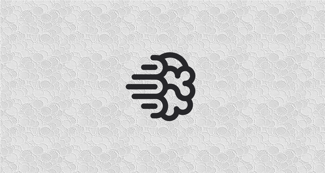 2025年、最高の画像生成AIを見つけるために、Freepik AIの代替トップ6を試してみた